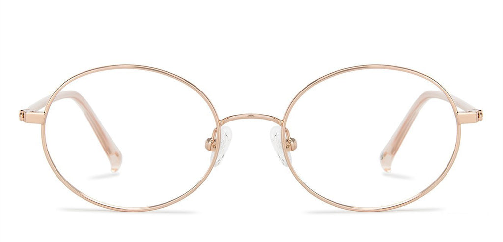 -Frame Cat Eye--EG -Frame Cat Eye--EG