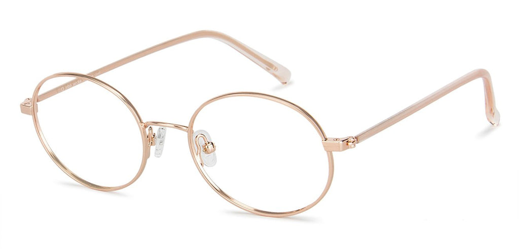 -Frame Cat Eye--EG -Frame Cat Eye--EG
