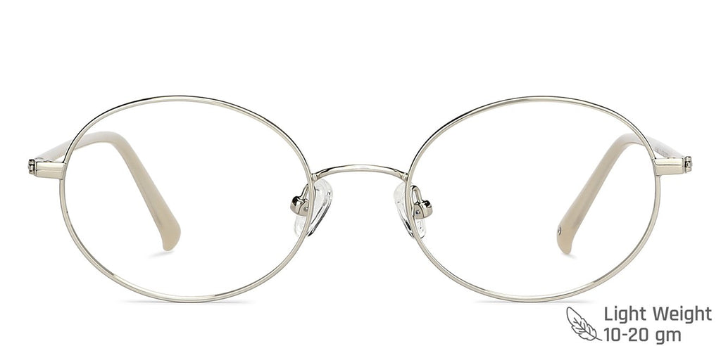 -Frame Round--EG -Frame Round--EG