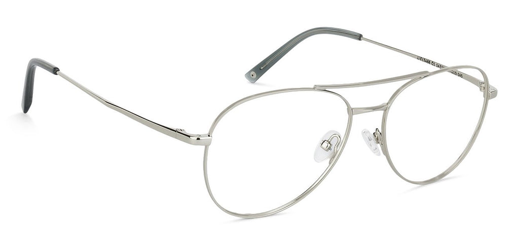 -Frame Aviator--EG -Frame Aviator--EG