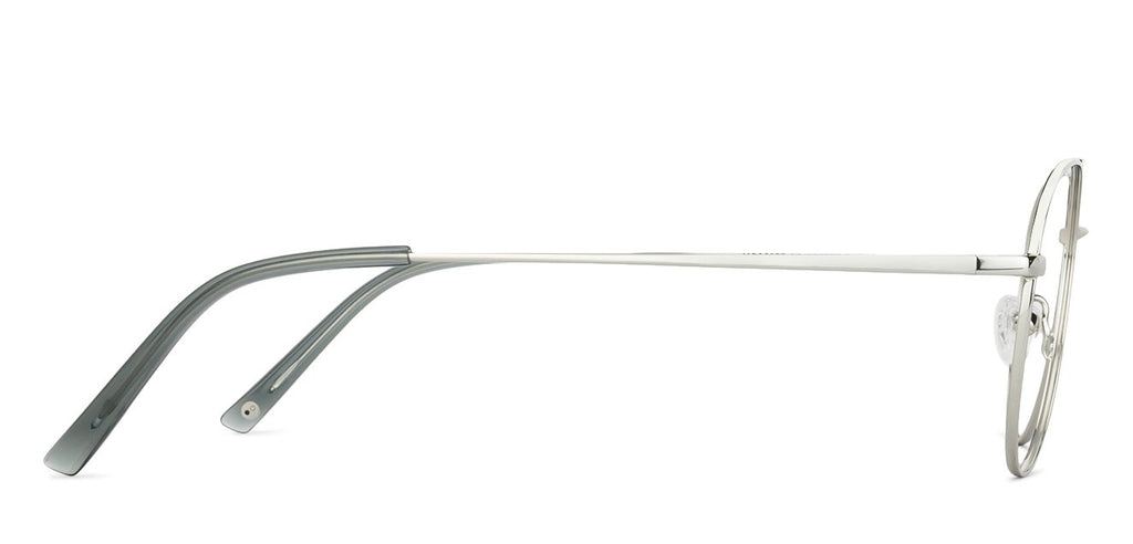 -Frame Aviator--EG -Frame Aviator--EG