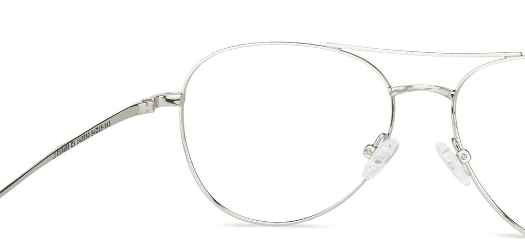 -Frame Aviator--EG -Frame Aviator--EG