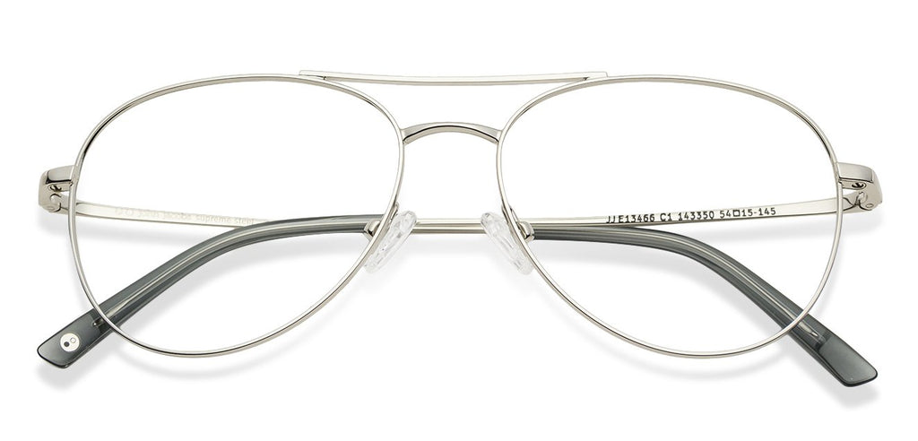 -Frame Aviator--EG -Frame Aviator--EG