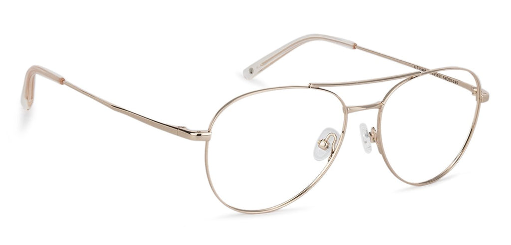 Aviator Eyeglasses-Frame Aviator--EG Aviator Eyeglasses-Frame Aviator--EG