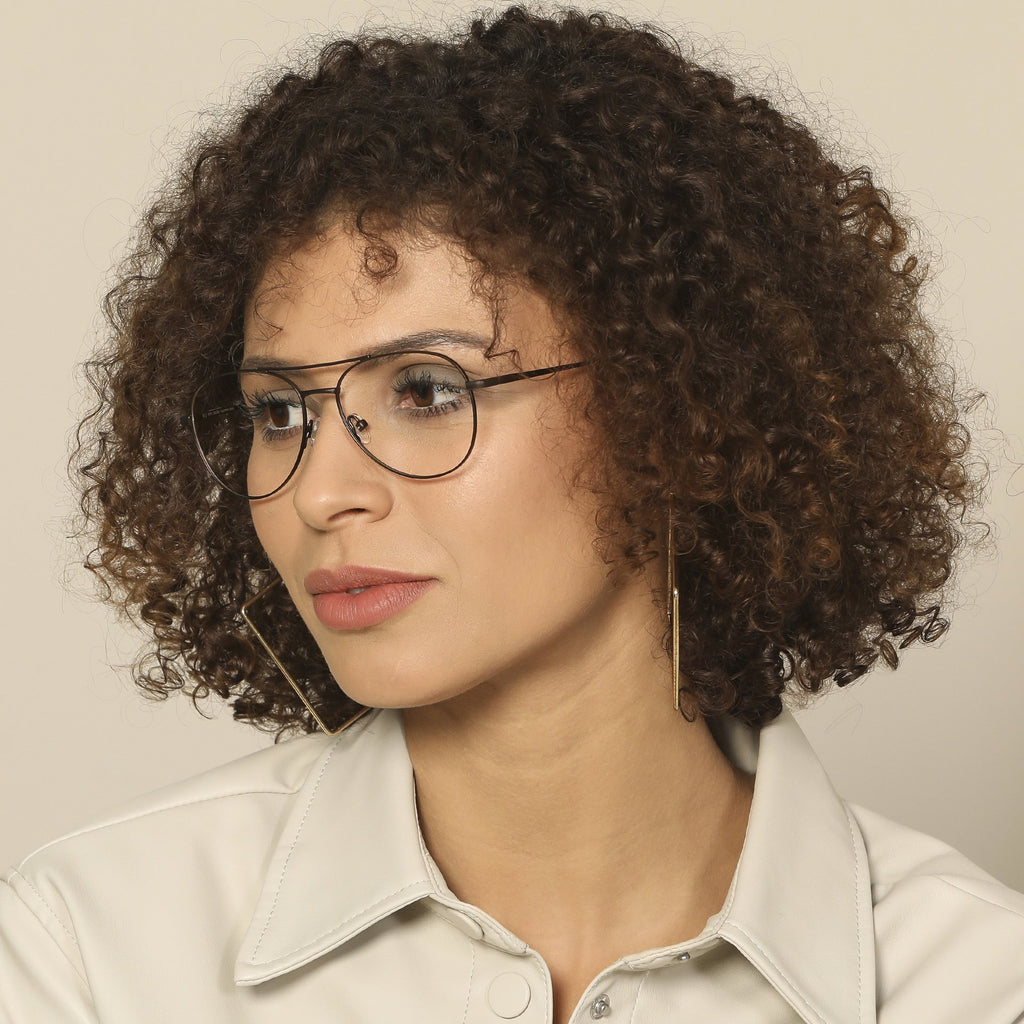 -Frame Aviator--EG -Frame Aviator--EG