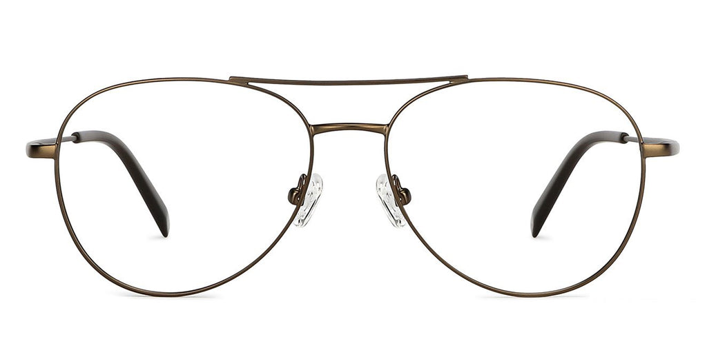 -Frame Aviator--EG -Frame Aviator--EG