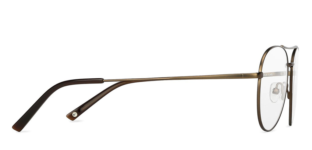 -Frame Aviator--EG -Frame Aviator--EG