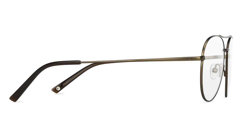 -Frame Aviator--EG -Frame Aviator--EG