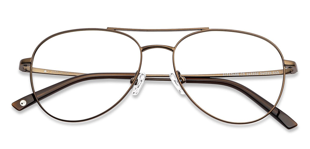 -Frame Aviator--EG -Frame Aviator--EG