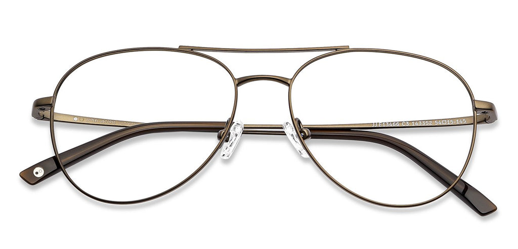 -Frame Aviator--EG -Frame Aviator--EG