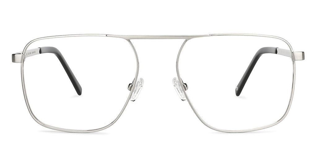 -Frame Square--EG -Frame Square--EG