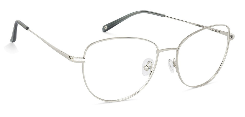 -Frame Round--EG -Frame Round--EG