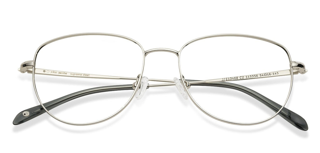 -Frame Round--EG -Frame Round--EG