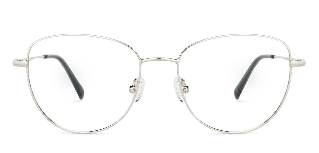 -Frame Round--EG -Frame Round--EG