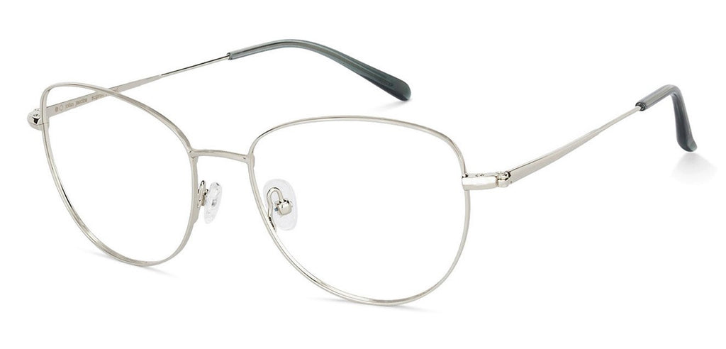 -Frame Round--EG -Frame Round--EG