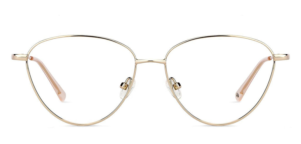 Cat Eye Eyeglasses-Frame Cat Eye--EG Cat Eye Eyeglasses-Frame Cat Eye--EG