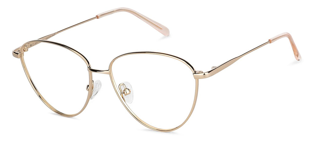 Cat Eye Eyeglasses-Frame Cat Eye--EG Cat Eye Eyeglasses-Frame Cat Eye--EG