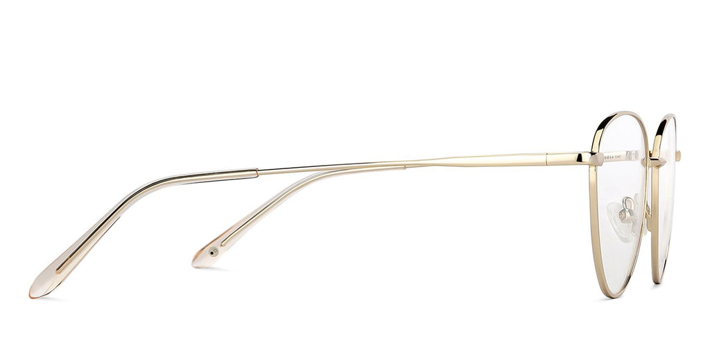 Cat Eye Eyeglasses-Frame Cat Eye--EG Cat Eye Eyeglasses-Frame Cat Eye--EG