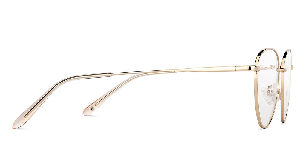 Cat Eye Eyeglasses-Frame Cat Eye--EG Cat Eye Eyeglasses-Frame Cat Eye--EG