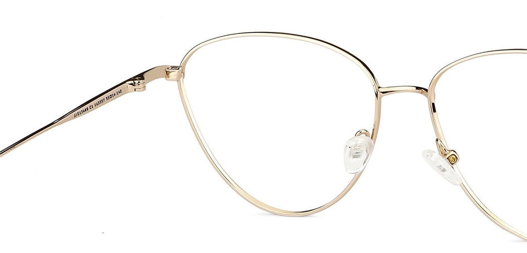 Cat Eye Eyeglasses-Frame Cat Eye--EG Cat Eye Eyeglasses-Frame Cat Eye--EG