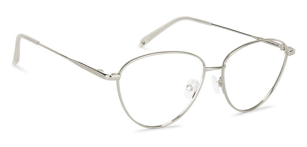 -Frame Cat Eye--EG -Frame Cat Eye--EG