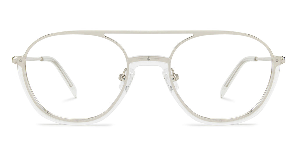 -Frame Aviator--EG -Frame Aviator--EG