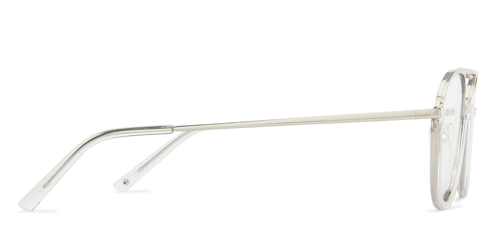 -Frame Aviator--EG -Frame Aviator--EG