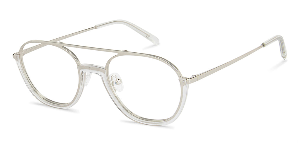 -Frame Aviator--EG -Frame Aviator--EG