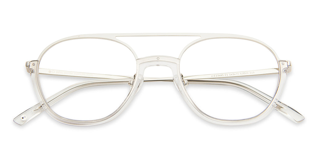 -Frame Aviator--EG -Frame Aviator--EG