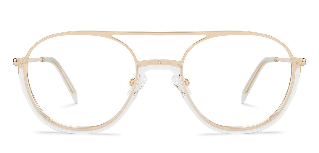 -Frame Aviator--EG -Frame Aviator--EG