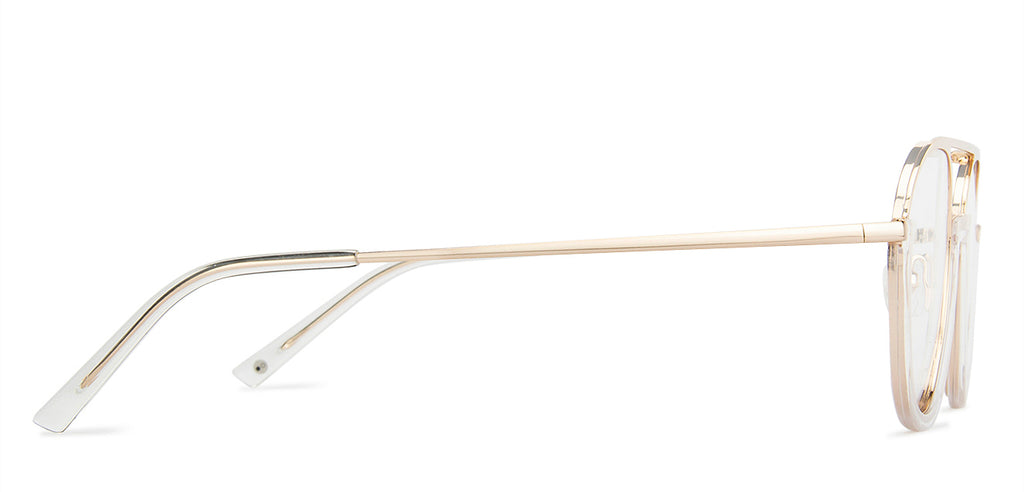 -Frame Aviator--EG -Frame Aviator--EG