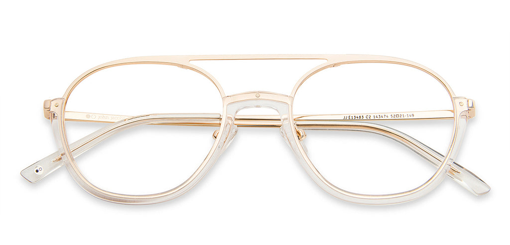 -Frame Aviator--EG -Frame Aviator--EG