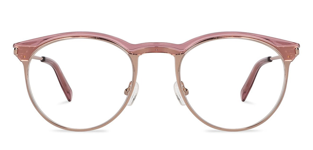 Cat Eye Eyeglasses-Frame Cat Eye--EG Cat Eye Eyeglasses-Frame Cat Eye--EG