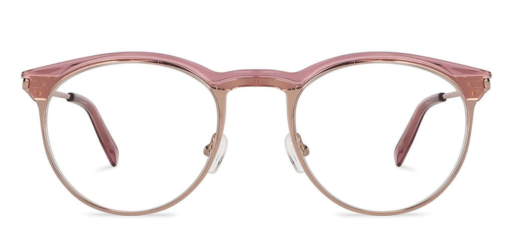 Cat Eye Eyeglasses-Frame Cat Eye--EG Cat Eye Eyeglasses-Frame Cat Eye--EG