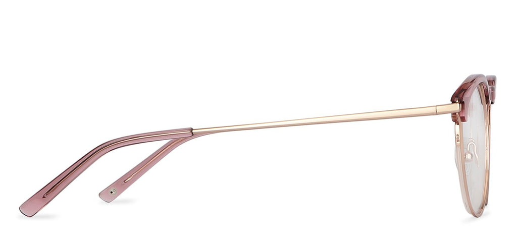 Cat Eye Eyeglasses-Frame Cat Eye--EG Cat Eye Eyeglasses-Frame Cat Eye--EG