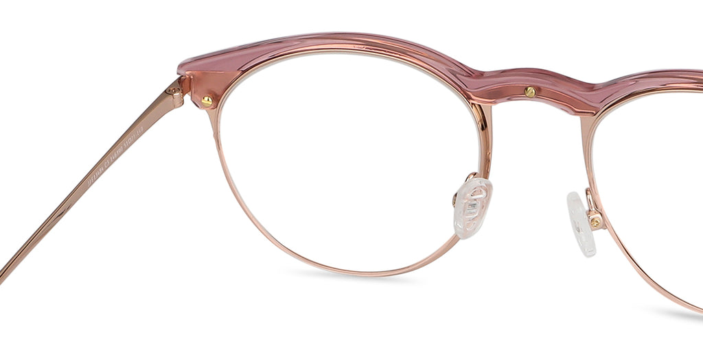 Cat Eye Eyeglasses-Frame Cat Eye--EG Cat Eye Eyeglasses-Frame Cat Eye--EG