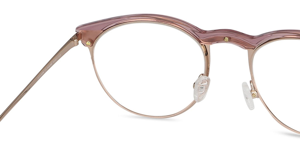 Cat Eye Eyeglasses-Frame Cat Eye--EG Cat Eye Eyeglasses-Frame Cat Eye--EG