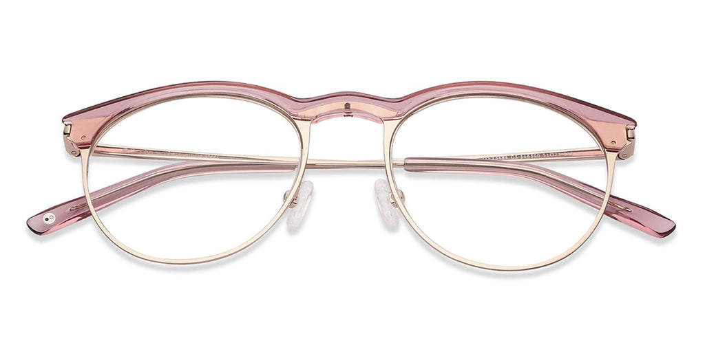 Cat Eye Eyeglasses-Frame Cat Eye--EG Cat Eye Eyeglasses-Frame Cat Eye--EG