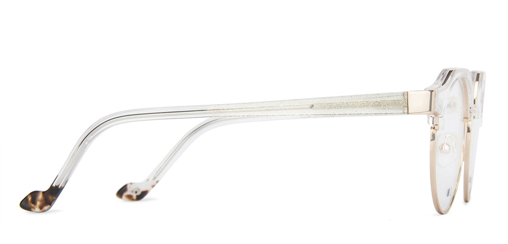 -Frame Clubmaster--EG -Frame Clubmaster--EG