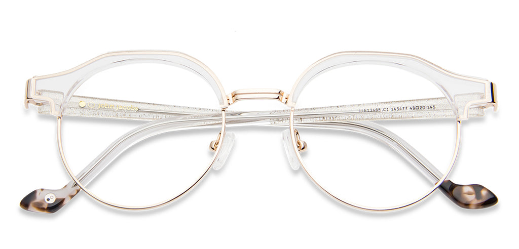 -Frame Clubmaster--EG -Frame Clubmaster--EG