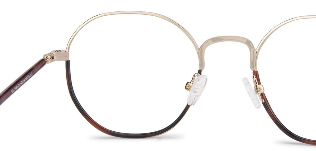 -Frame Round--EG -Frame Round--EG