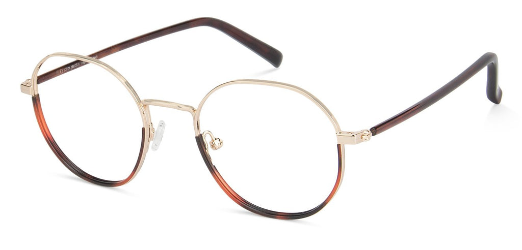 -Frame Round--EG -Frame Round--EG