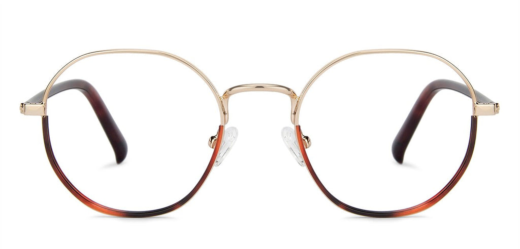 -Frame Round--EG -Frame Round--EG