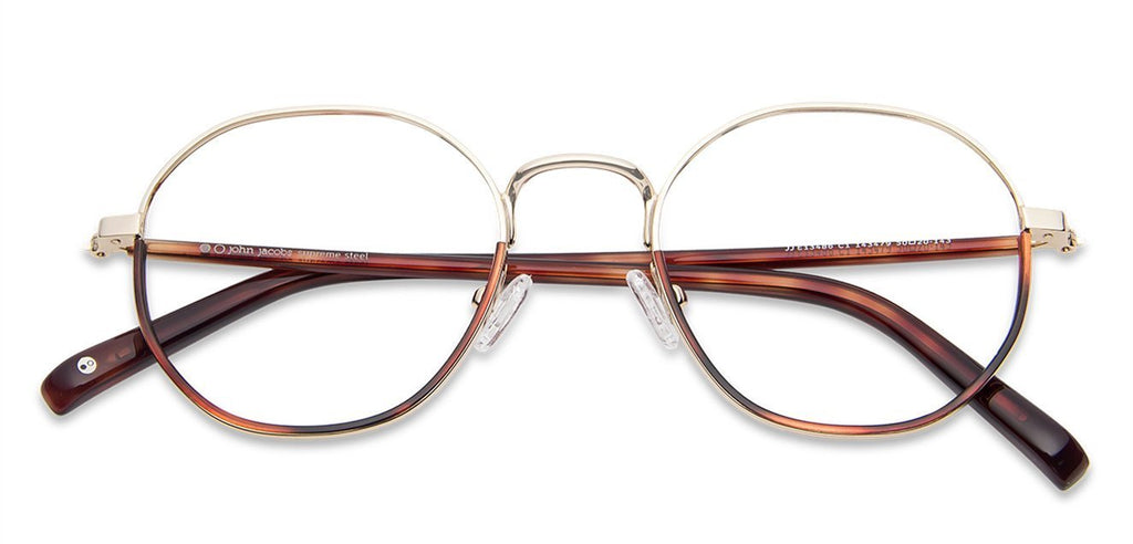 -Frame Round--EG -Frame Round--EG