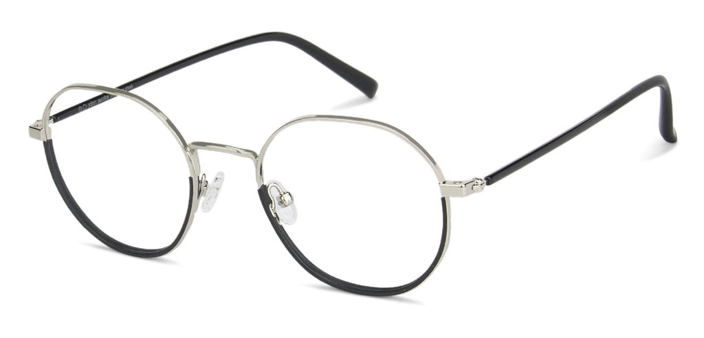 -Frame Round--EG -Frame Round--EG