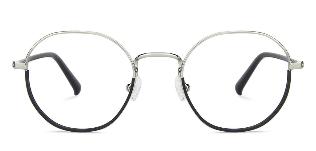 -Frame Round--EG -Frame Round--EG