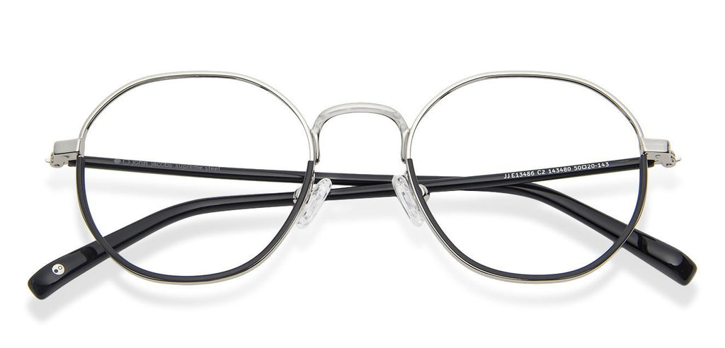-Frame Round--EG -Frame Round--EG