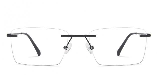 -Frame Rectangle--EG -Frame Rectangle--EG