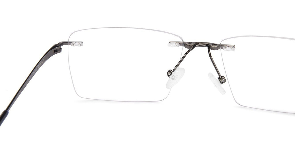 -Frame Rectangle--EG -Frame Rectangle--EG