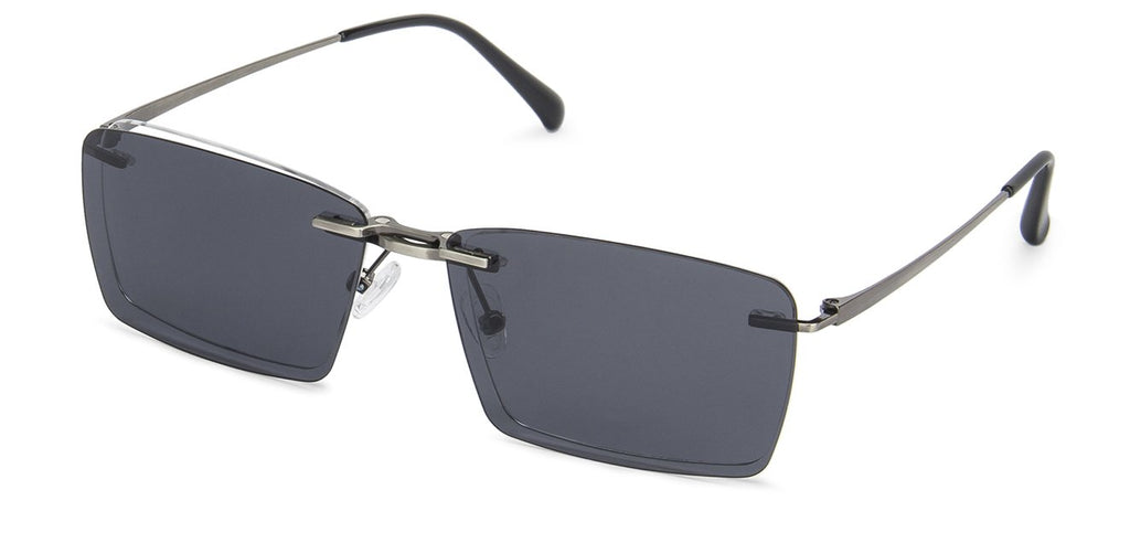 -Frame Rectangle--EG -Frame Rectangle--EG